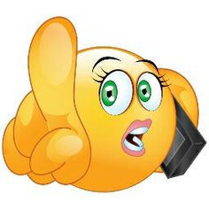 064f8d0a29592d66ba9fdeedb2a053d9